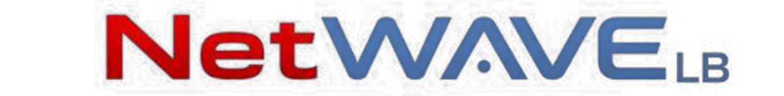 NetWAVE LB